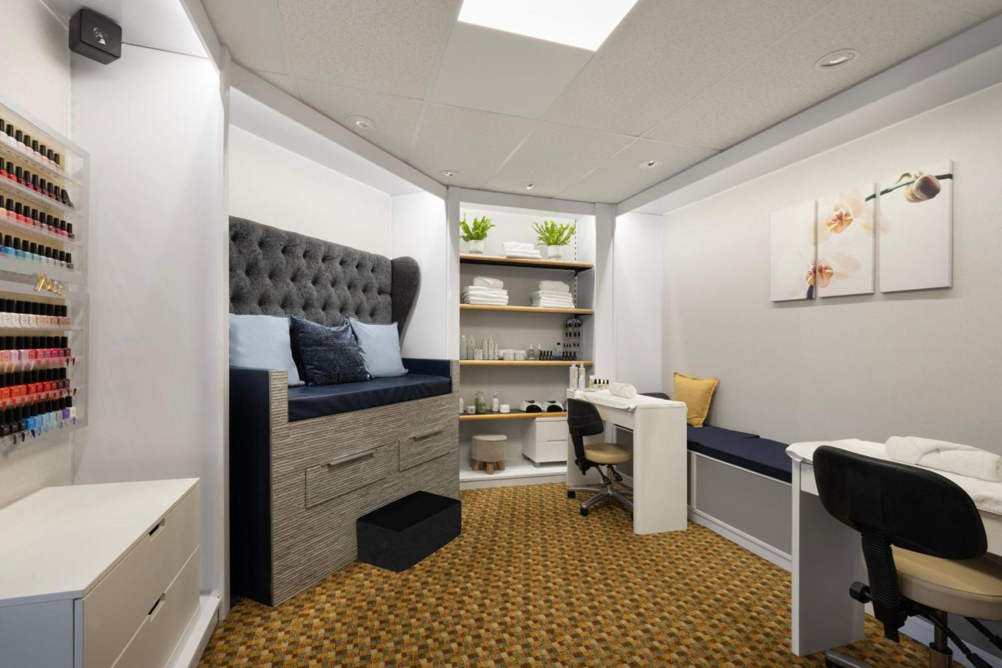 Delta Hotels By Marriott Tudor Park Country Club Maidstone Kültér fotó
