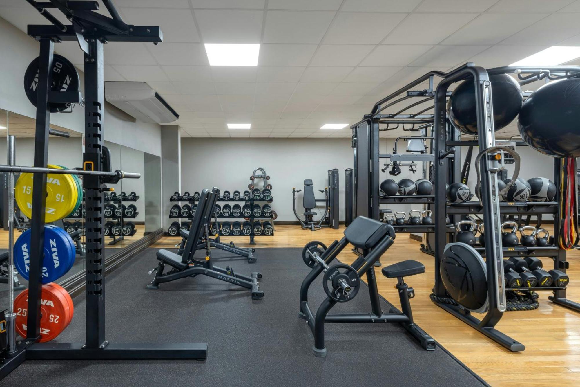 Delta Hotels By Marriott Tudor Park Country Club Maidstone Kültér fotó