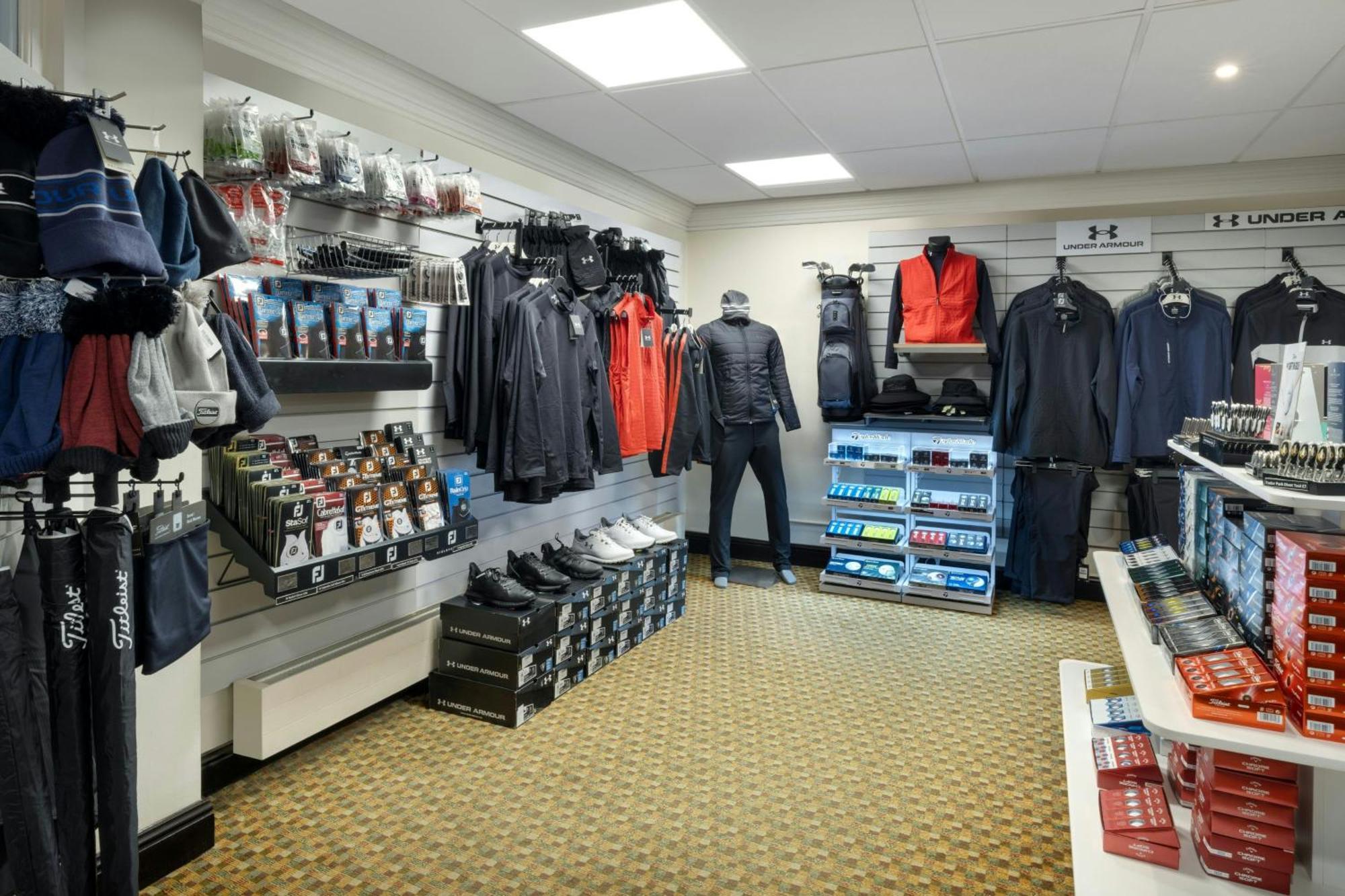 Delta Hotels By Marriott Tudor Park Country Club Maidstone Kültér fotó